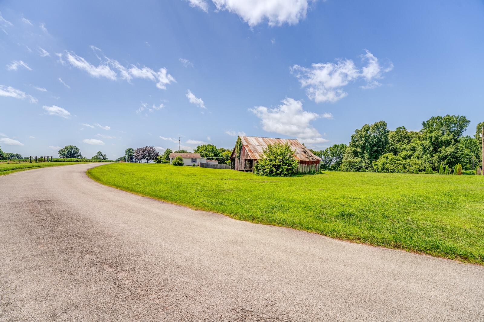 767 Wilkes Road Gates, TN 38037 - Photo 6 of 40