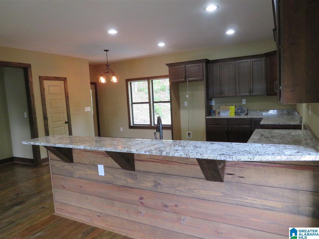 907 Preserve Road Rockford, AL 35136 - Photo 18 of 45