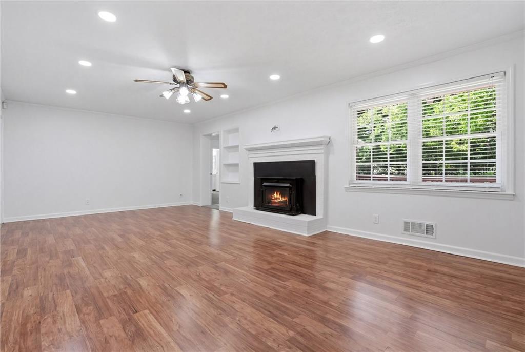 128 McNeal Road Winder, GA 30680 - Photo 11 of 32