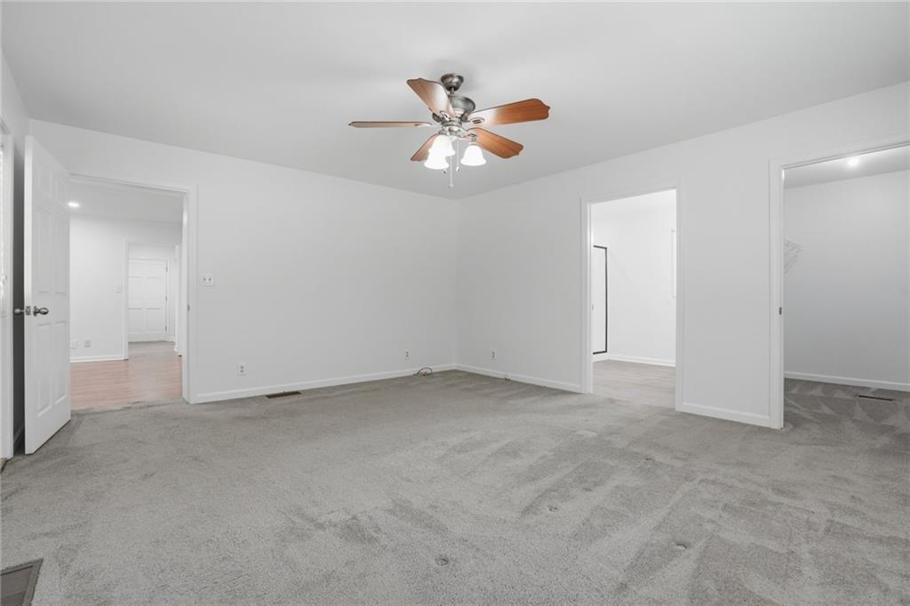 128 McNeal Road Winder, GA 30680 - Photo 14 of 32