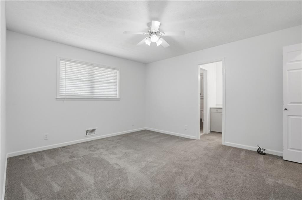 128 McNeal Road Winder, GA 30680 - Photo 18 of 32