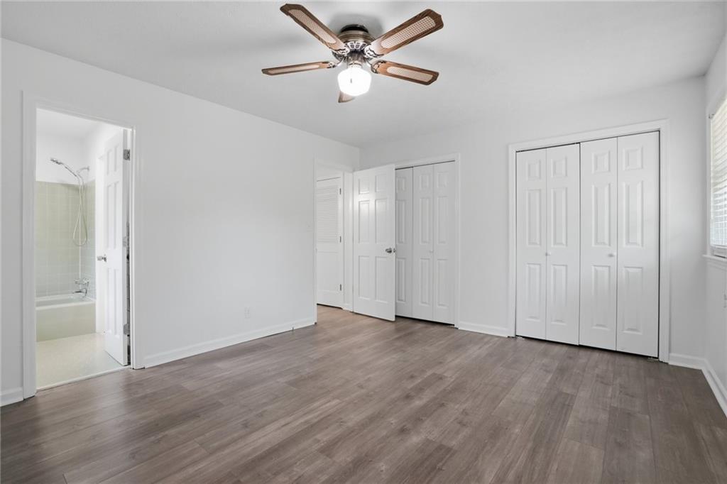 128 McNeal Road Winder, GA 30680 - Photo 19 of 32