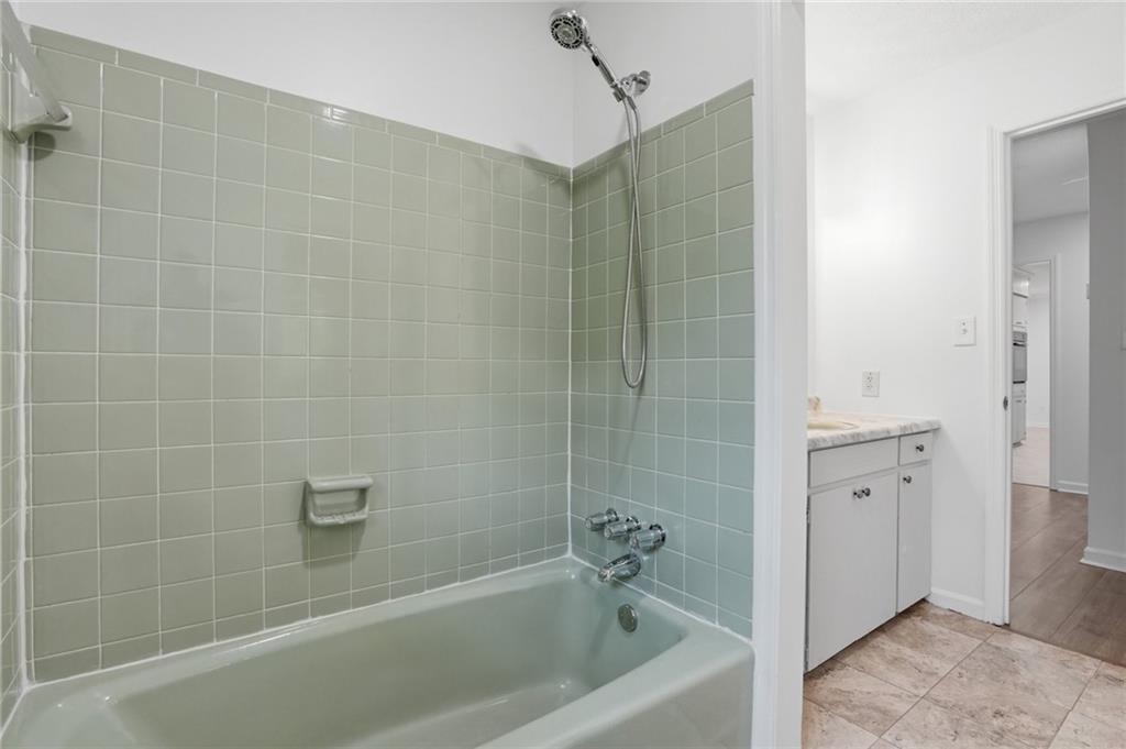 128 McNeal Road Winder, GA 30680 - Photo 20 of 32