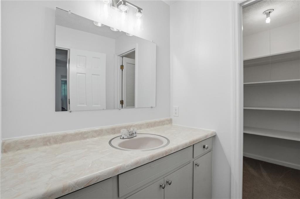 128 McNeal Road Winder, GA 30680 - Photo 23 of 32