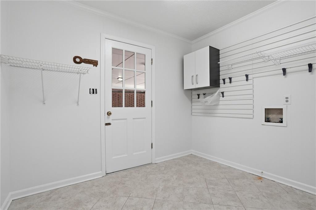 128 McNeal Road Winder, GA 30680 - Photo 24 of 32