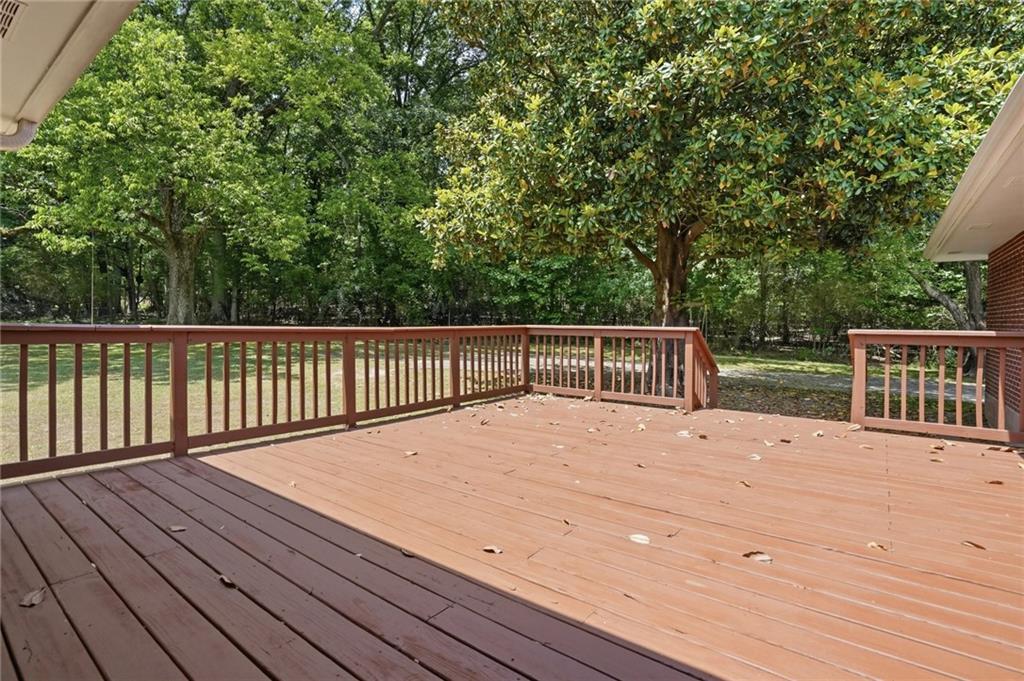 128 McNeal Road Winder, GA 30680 - Photo 28 of 32