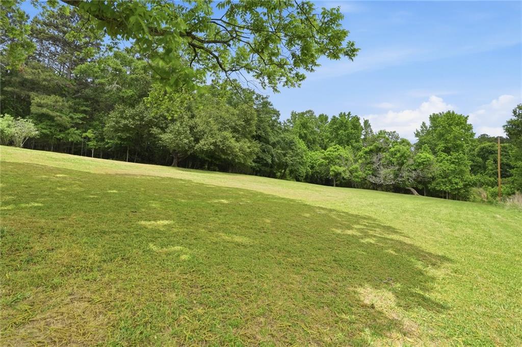 128 McNeal Road Winder, GA 30680 - Photo 29 of 32