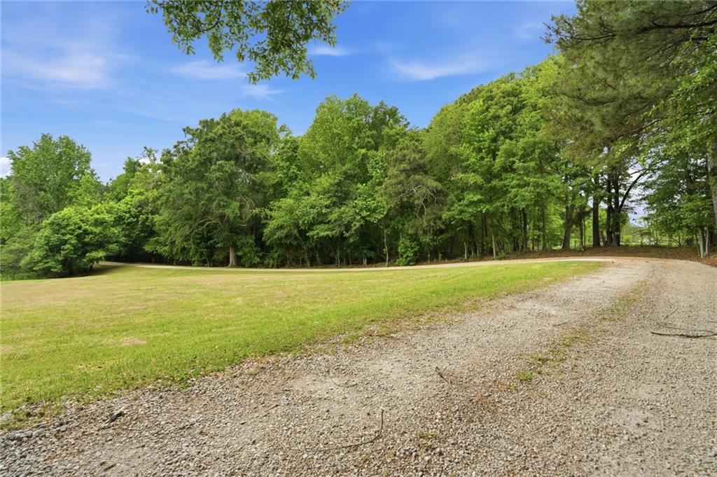 128 McNeal Road Winder, GA 30680 - Photo 30 of 32