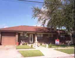 3104 Mumphrey Road Chalmette, LA 70043 - Photo 1 of 1 Gallery Image 1