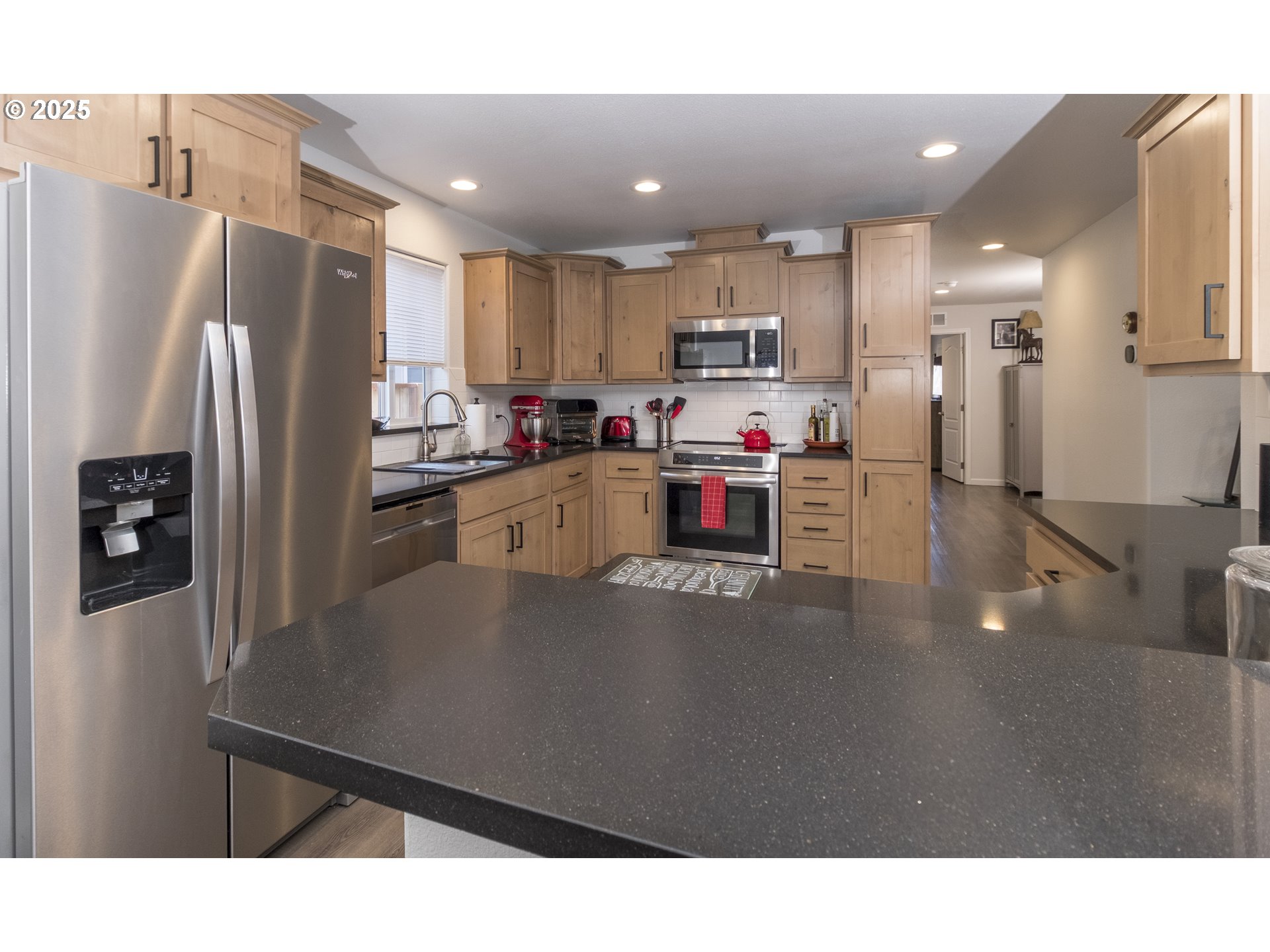 5262 Nopal Street Florence, OR 97439 - Photo 12 of 37