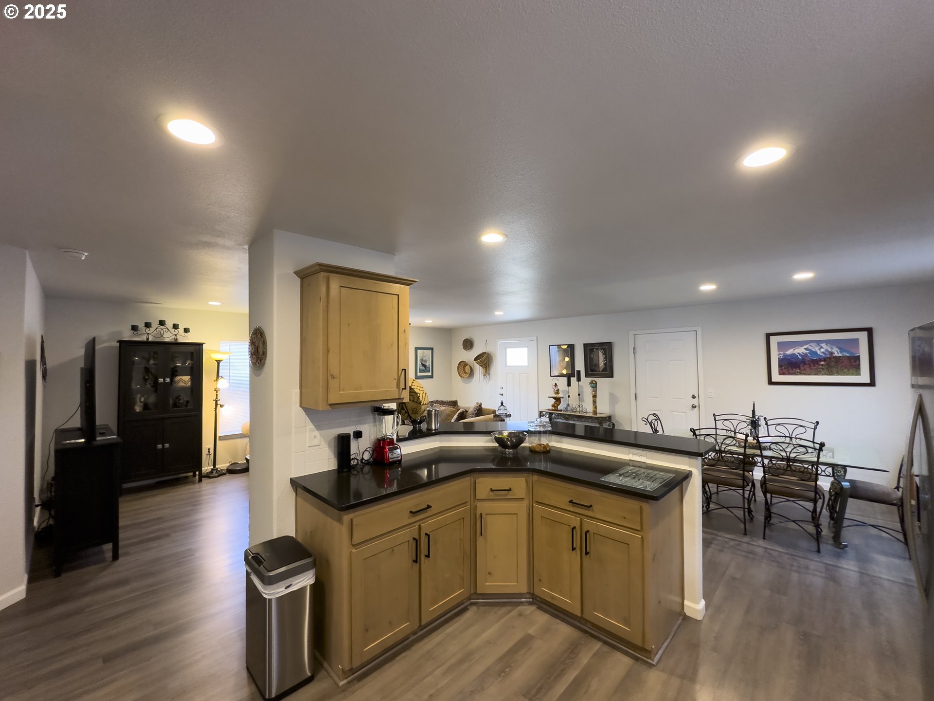 5262 Nopal Street Florence, OR 97439 - Photo 16 of 37