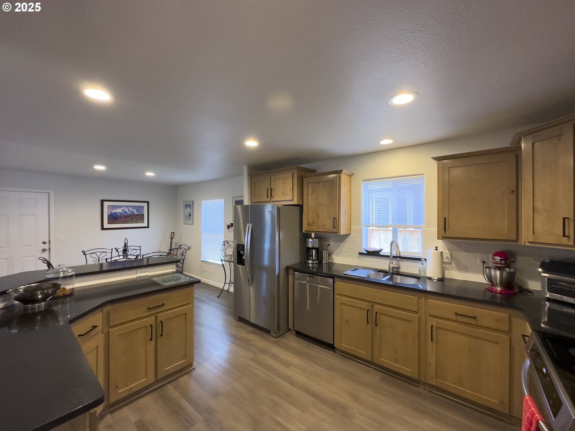 5262 Nopal Street Florence, OR 97439 - Photo 18 of 37