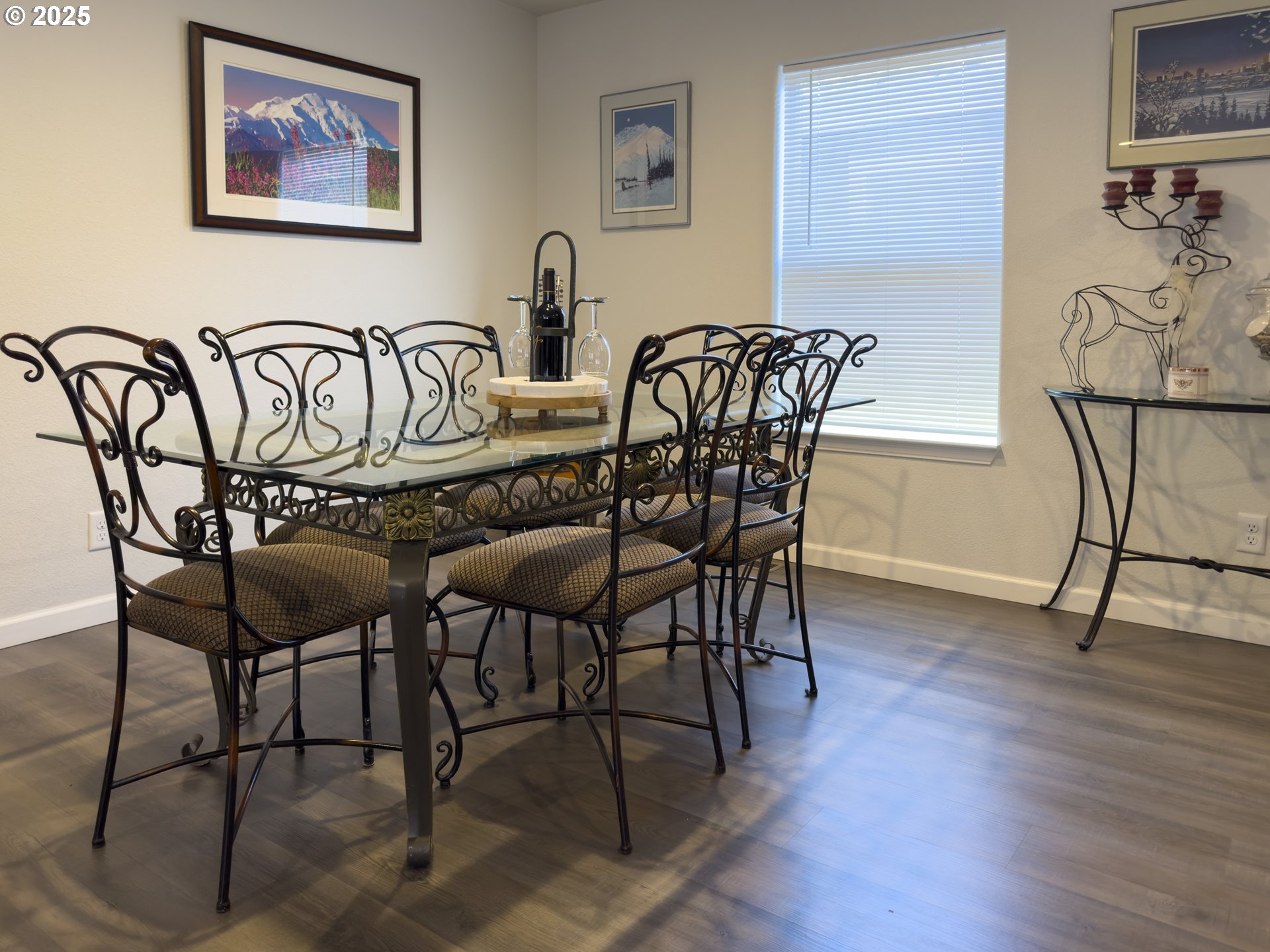 5262 Nopal Street Florence, OR 97439 - Photo 20 of 37