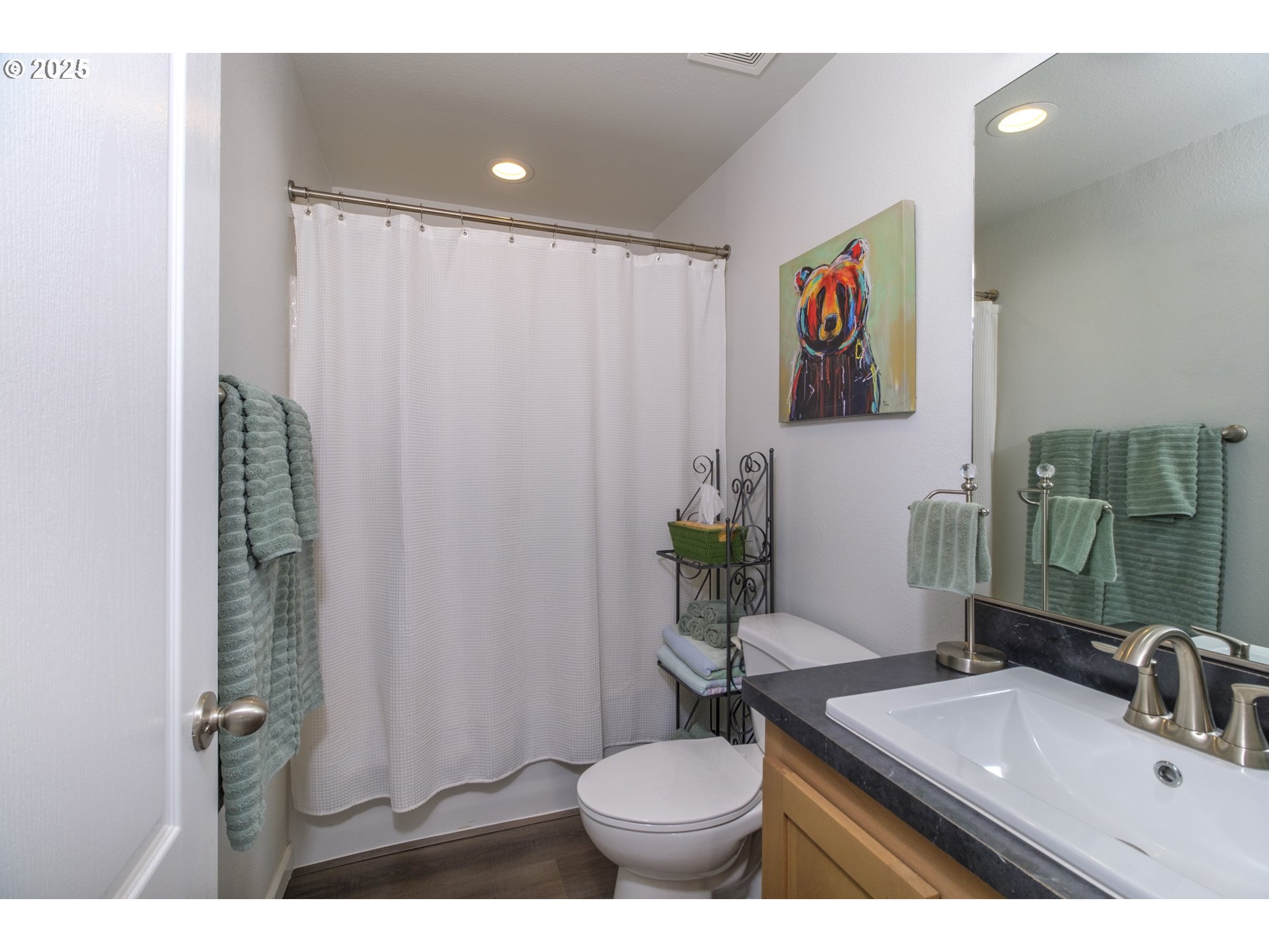 5262 Nopal Street Florence, OR 97439 - Photo 22 of 37