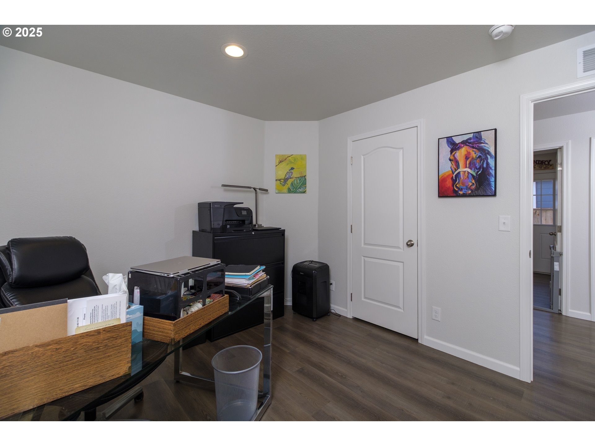 5262 Nopal Street Florence, OR 97439 - Photo 24 of 37