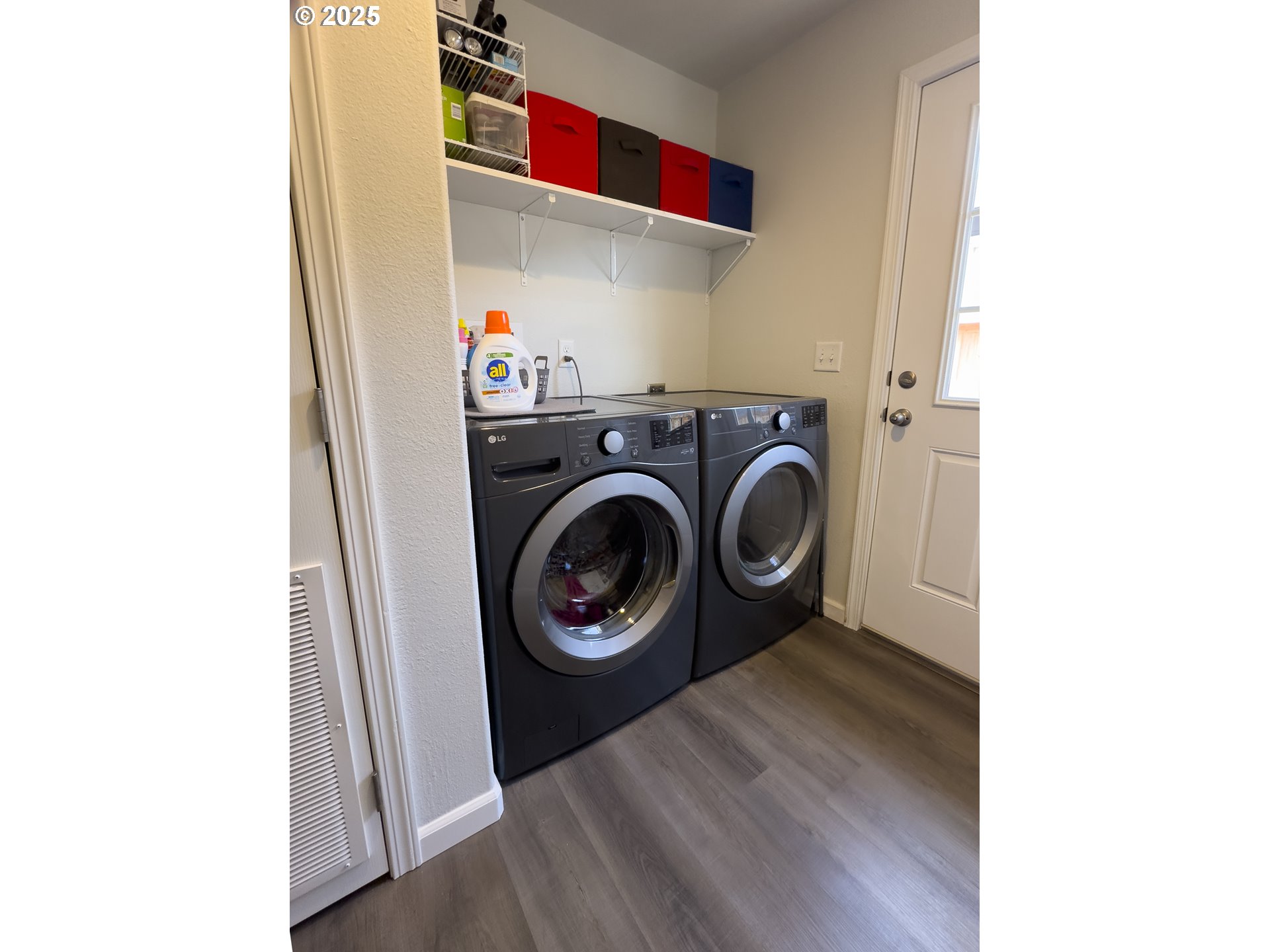 5262 Nopal Street Florence, OR 97439 - Photo 25 of 37