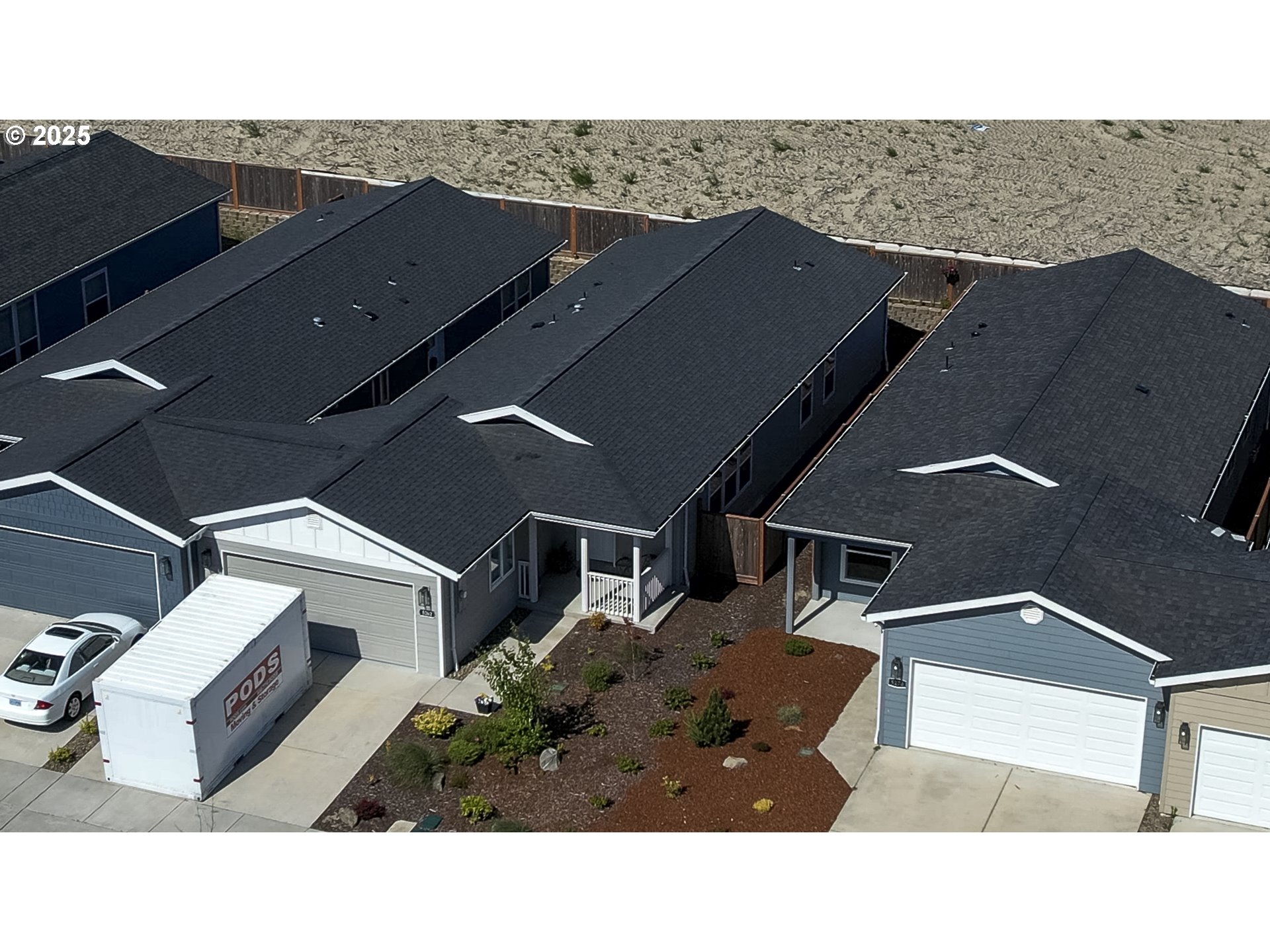 5262 Nopal Street Florence, OR 97439 - Photo 33 of 37