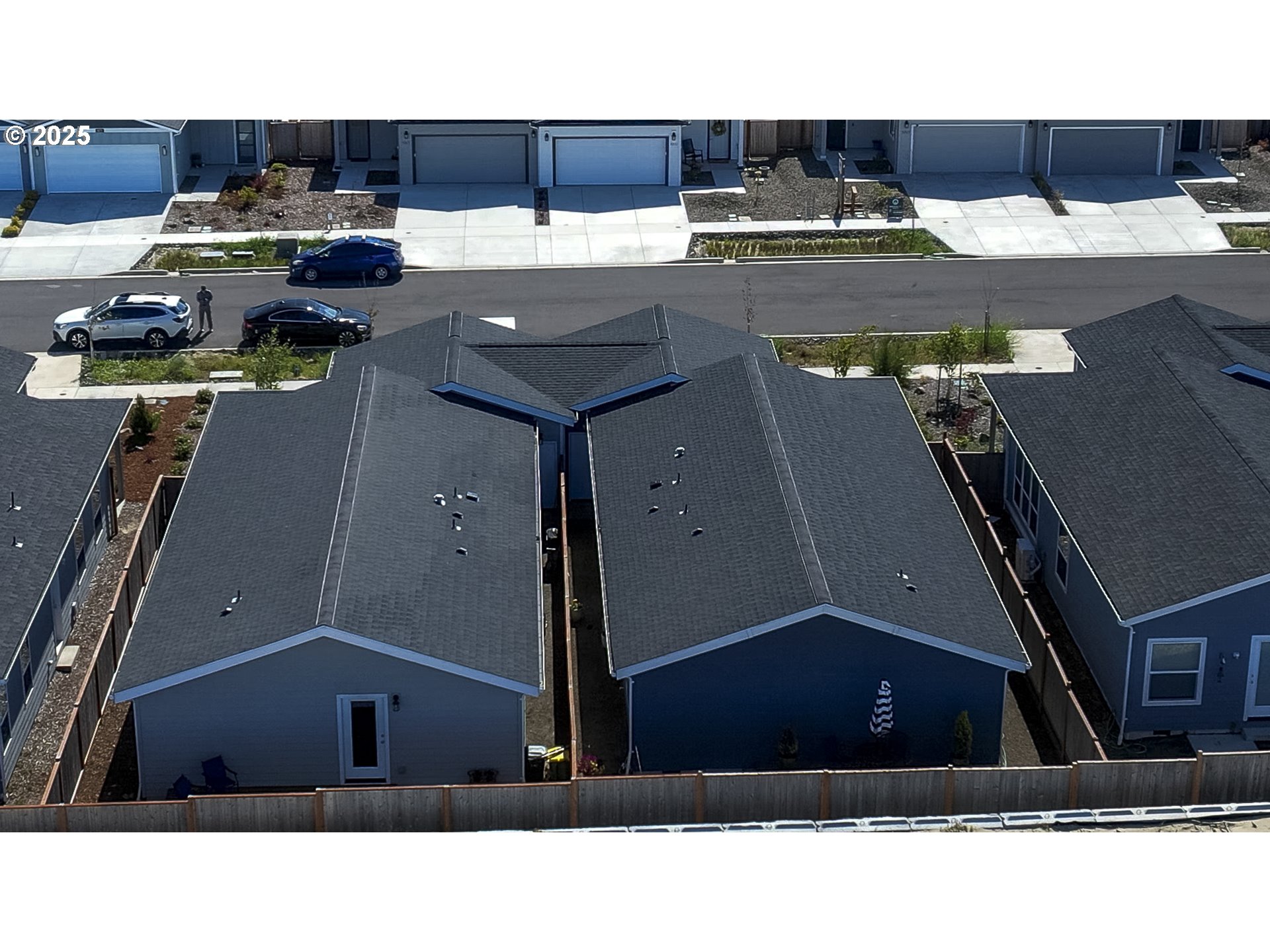 5262 Nopal Street Florence, OR 97439 - Photo 34 of 37