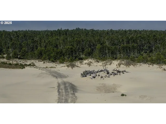 $430,000 | 5262 Nopal Street, Florence, OR 97439