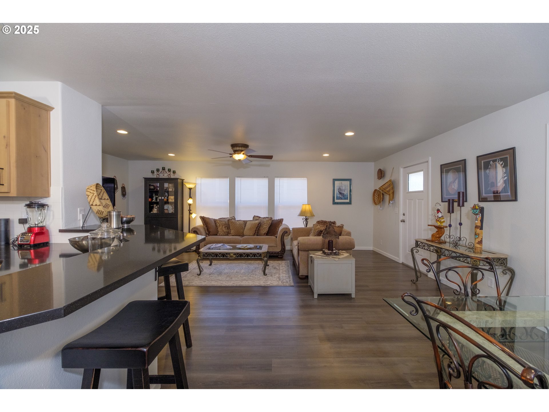 5262 Nopal Street Florence, OR 97439 - Photo 10 of 37