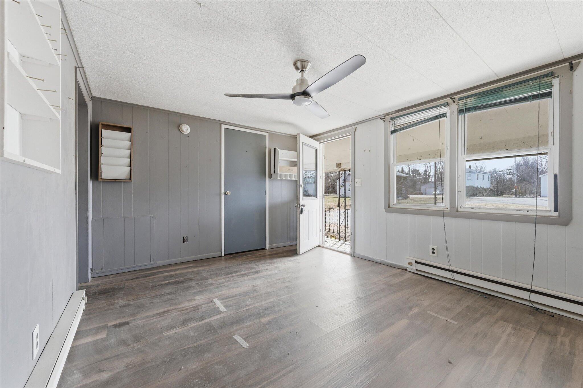 272 Main Street Corinth, ME 04427 - Photo 14 of 35 Unit 1
