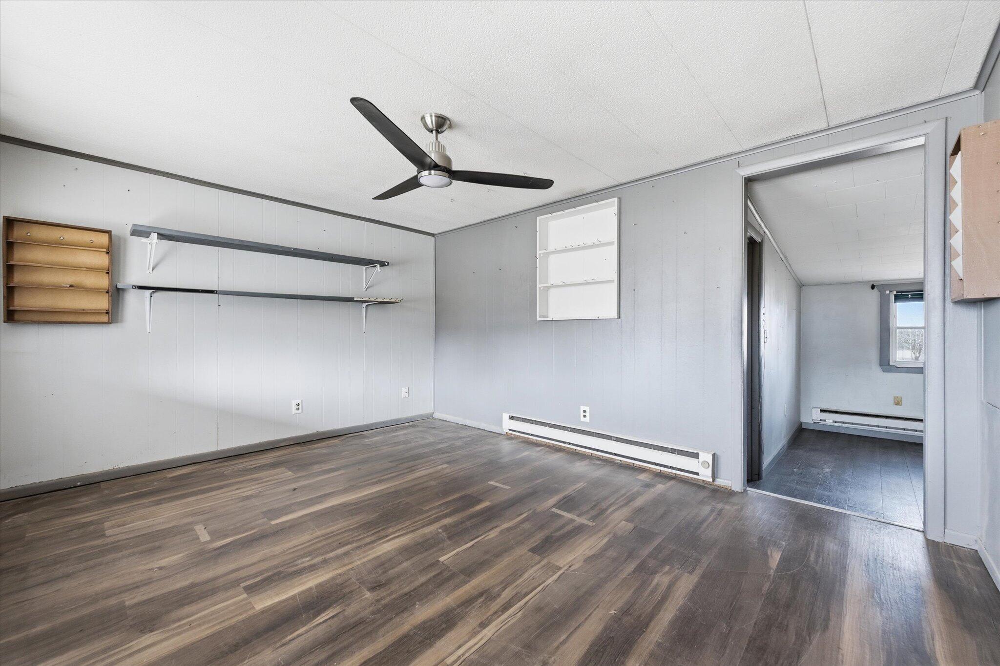 272 Main Street Corinth, ME 04427 - Photo 15 of 35 Unit 1