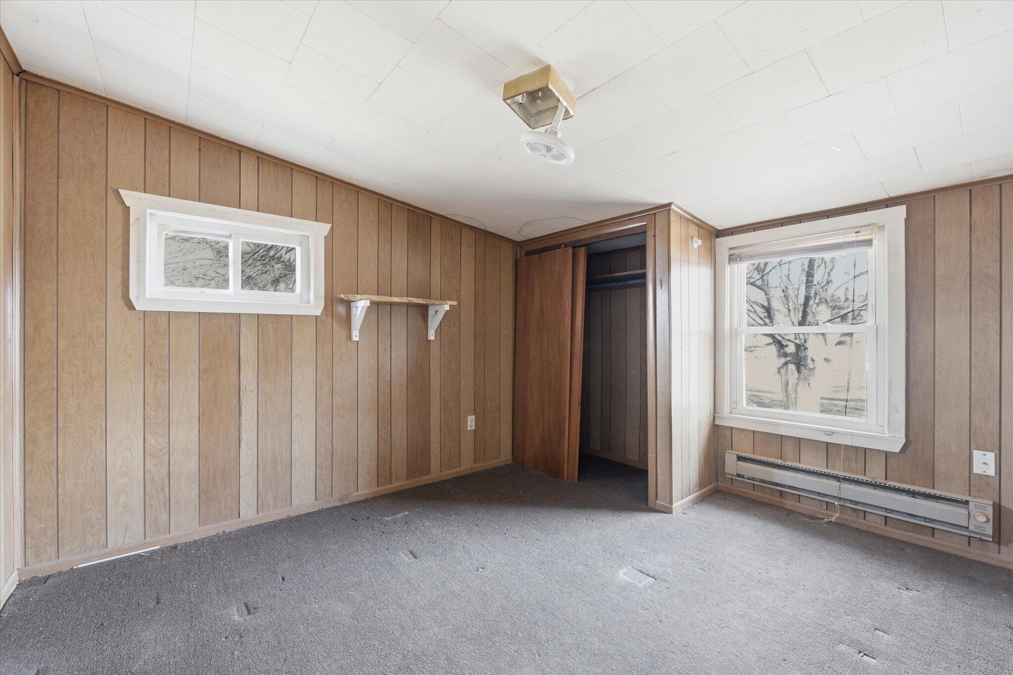 272 Main Street Corinth, ME 04427 - Photo 18 of 35 Unit 1