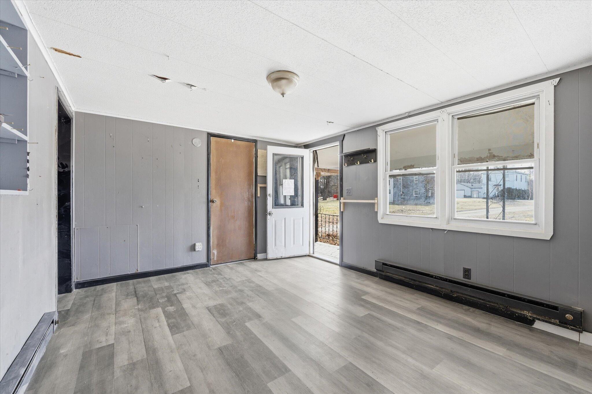 272 Main Street Corinth, ME 04427 - Photo 22 of 35 Unit 2