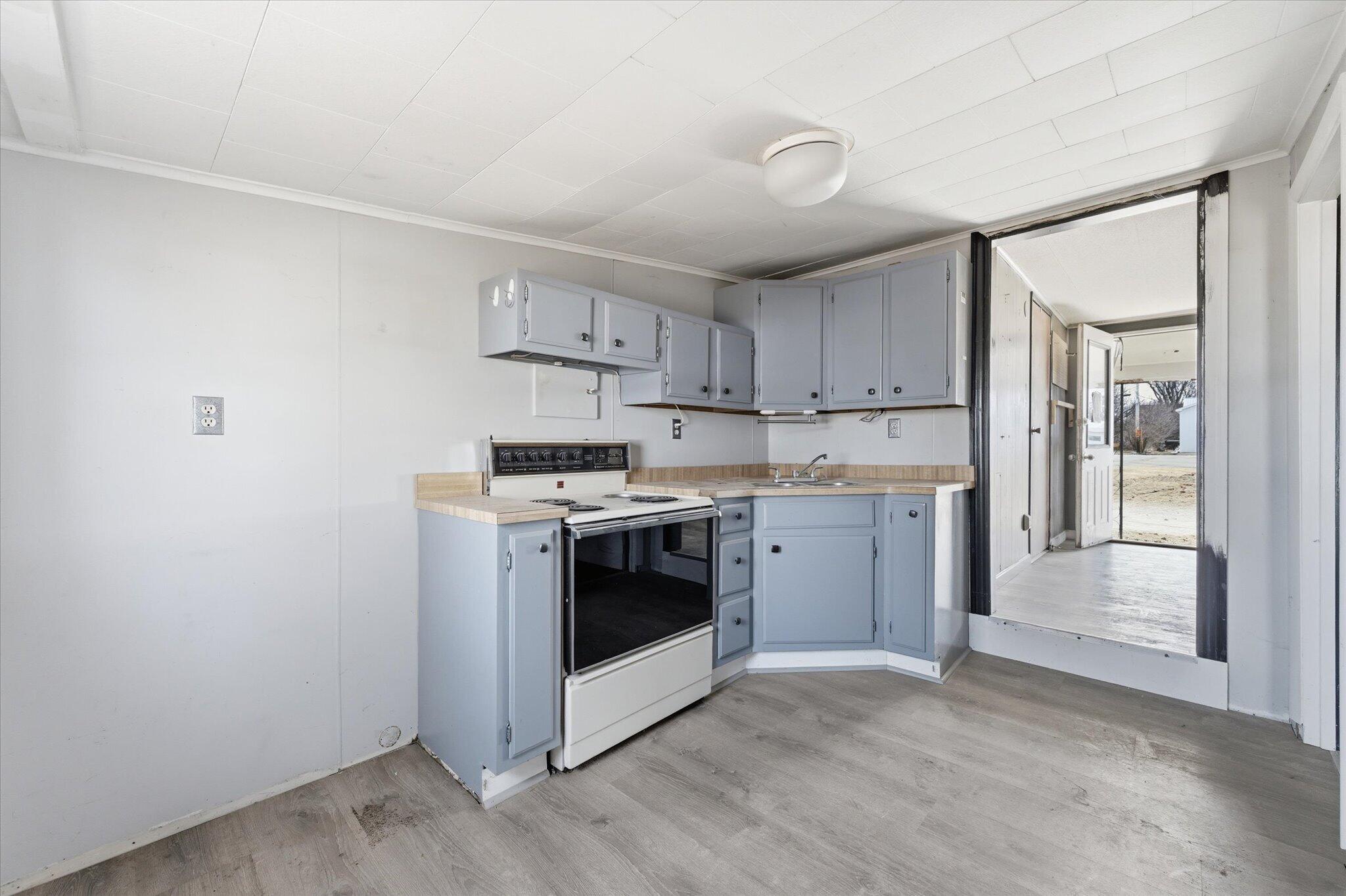 272 Main Street Corinth, ME 04427 - Photo 24 of 35 Unit 2