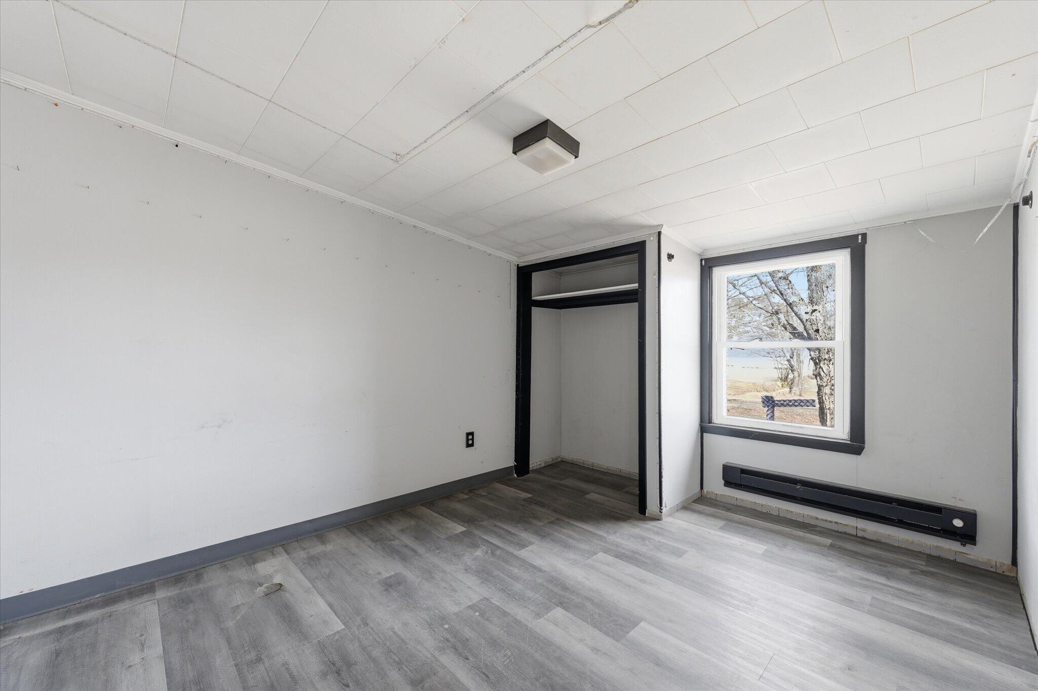 272 Main Street Corinth, ME 04427 - Photo 26 of 35 Unit 2