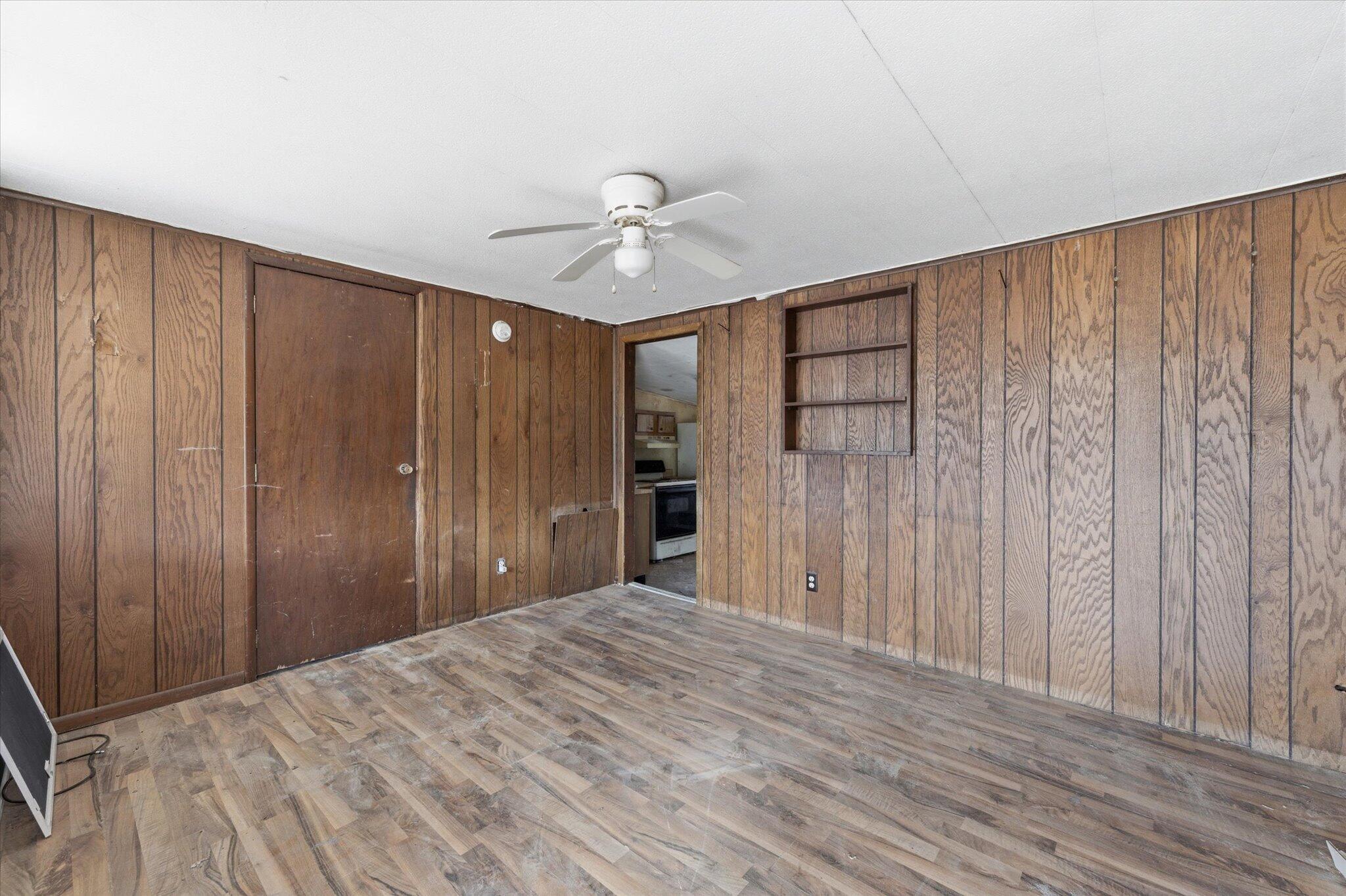 272 Main Street Corinth, ME 04427 - Photo 30 of 35 Unit 3