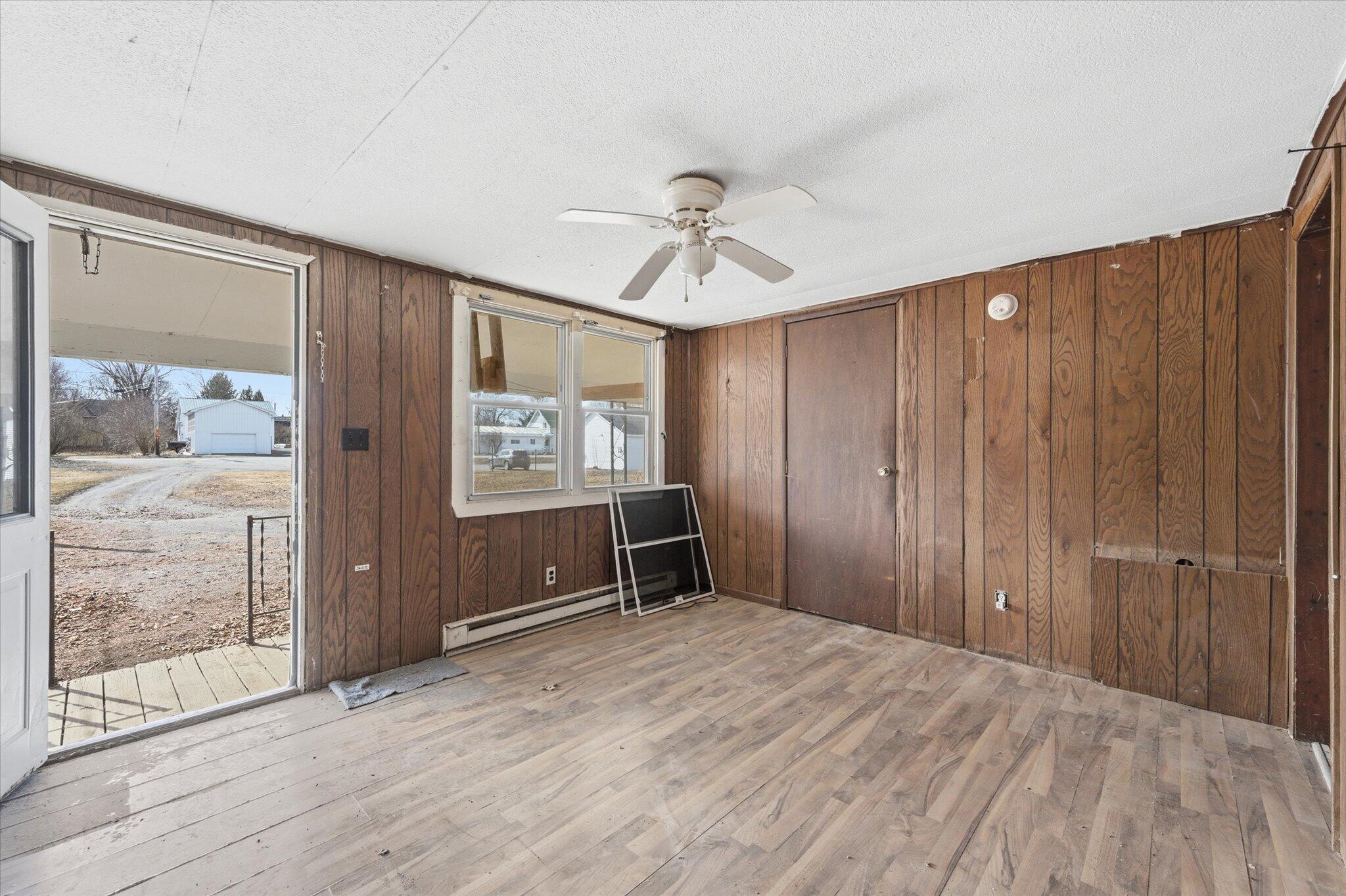 272 Main Street Corinth, ME 04427 - Photo 31 of 35 Unit 3