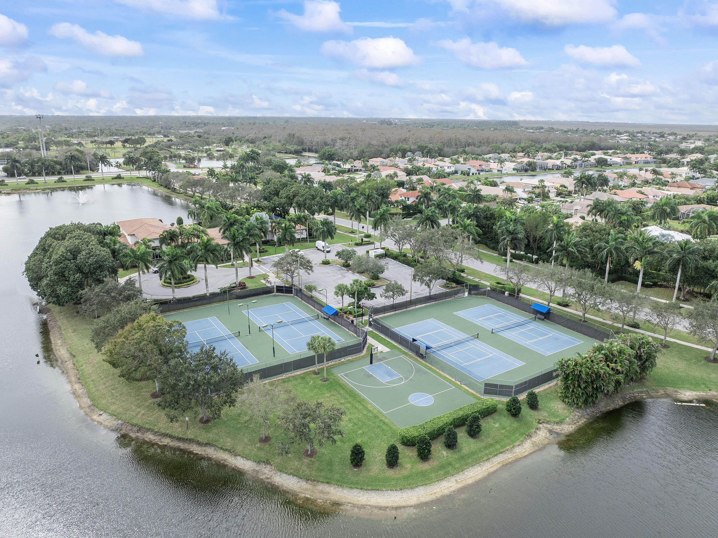 18733 Ocean Mist Drive Boca Raton, FL 33498 - Photo 21 of 23 18733 Ocean Mist Dr_017