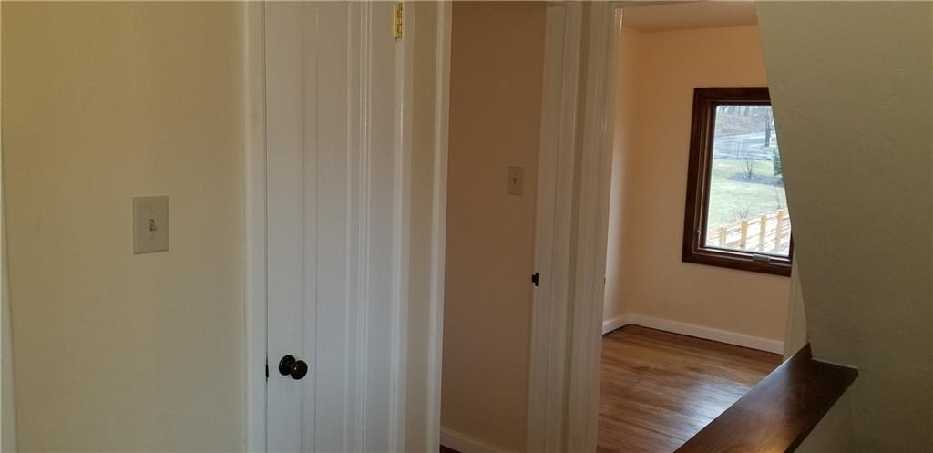 1639 Anderson Road Pittsburgh, PA 15209 - Photo 14 of 25