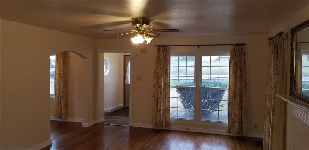 1639 Anderson Road Pittsburgh, PA 15209 - Photo 3 of 25