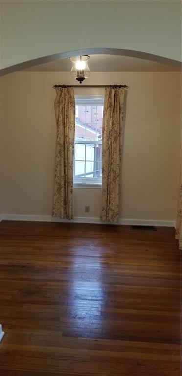 1639 Anderson Road Pittsburgh, PA 15209 - Photo 8 of 25