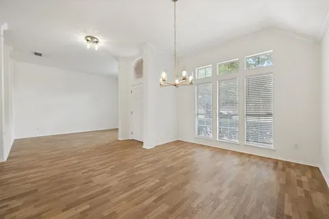 $417,000 | 6604 High Brook Drive, Fort Worth, TX 76132