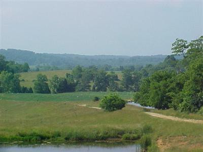 2699 Crowe Ridge Road Winchester, KY 40391 - Photo 3 of 22 Photo 3