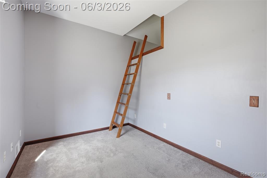 5634 Chicago Road Warren, MI 48092 - Photo 15 of 38