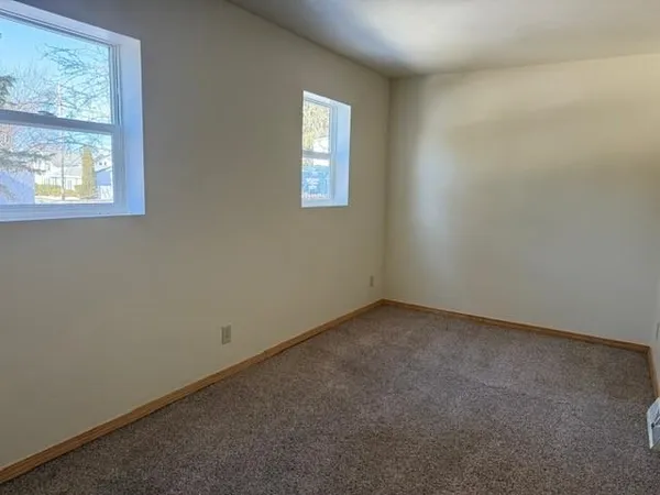 $199,000 | 321 Juneau Street, Kewaunee, WI 54216