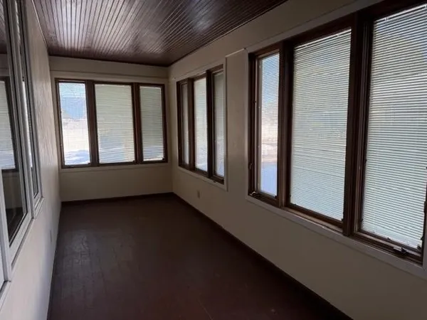 $199,000 | 321 Juneau Street, Kewaunee, WI 54216