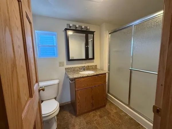 $199,000 | 321 Juneau Street, Kewaunee, WI 54216