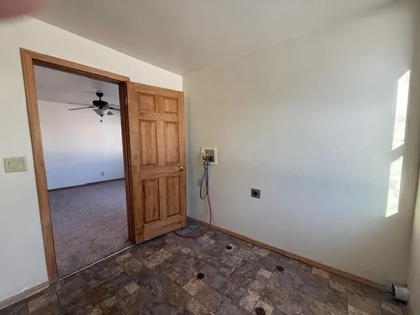 $199,000 | 321 Juneau Street, Kewaunee, WI 54216