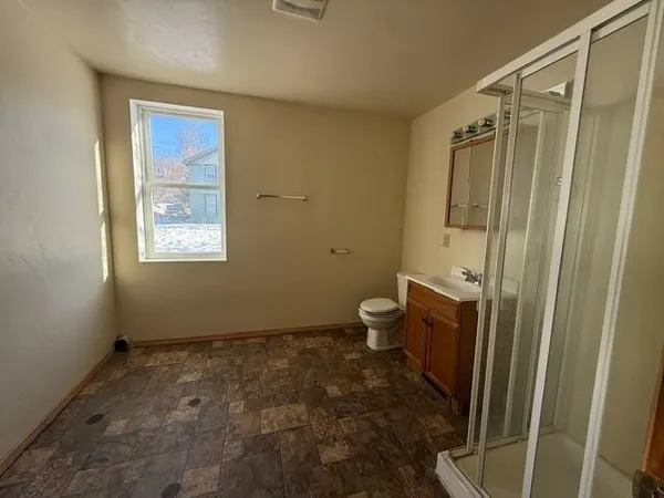 $199,000 | 321 Juneau Street, Kewaunee, WI 54216