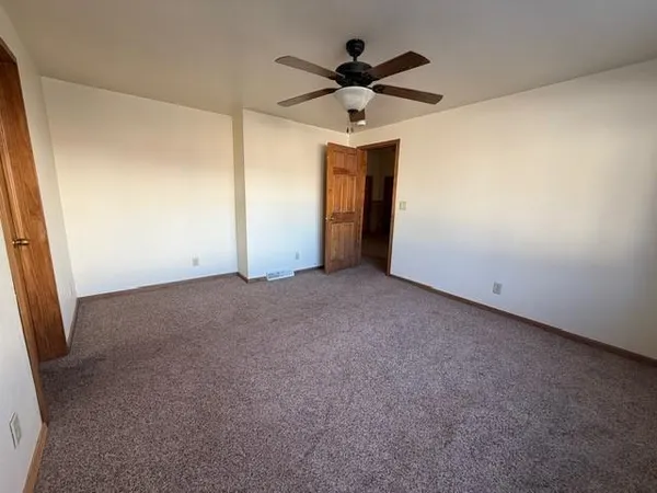 $199,000 | 321 Juneau Street, Kewaunee, WI 54216