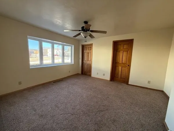 $199,000 | 321 Juneau Street, Kewaunee, WI 54216