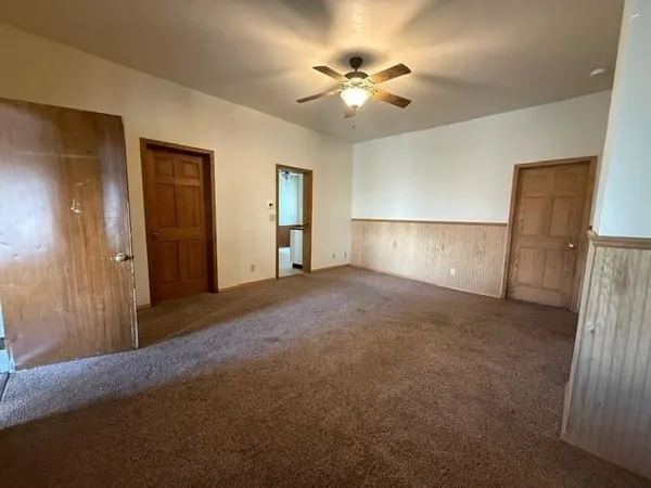 $199,000 | 321 Juneau Street, Kewaunee, WI 54216