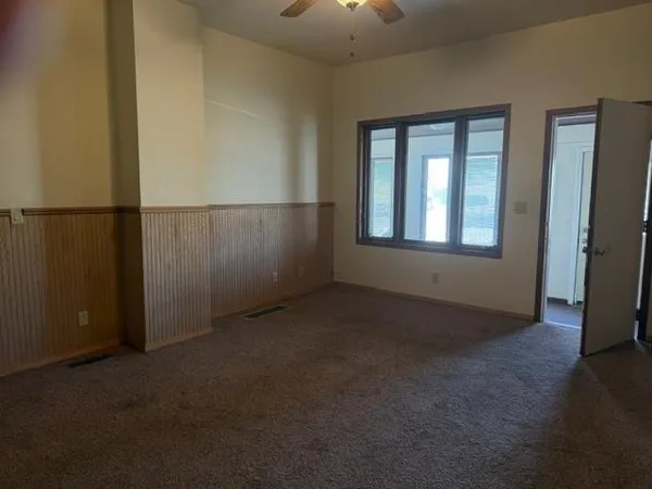 $199,000 | 321 Juneau Street, Kewaunee, WI 54216