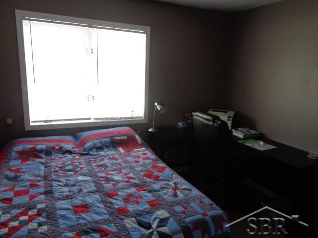 17411 Geddes Road Hemlock, MI 48626 - Photo 14 of 29 Bedroom 4