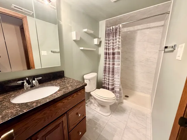 $354,999 | 15813 Jon Road, Oak Forest, IL 60452